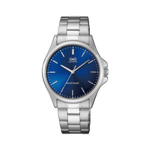 Q&Q MEN'S FASHION QA06J202Y