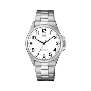 Q&Q MEN'S FASHION QA06J204Y