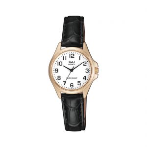Q&Q WOMEN'S FASHION QA07J104Y