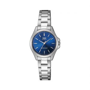 Q&Q WOMEN'S FASHION QA07J202Y