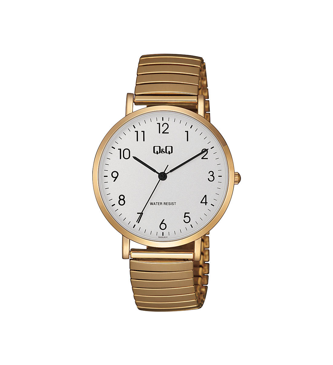 Q&Q WOMEN'S FASHION QA20J034Y