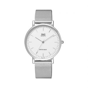 Q&Q WOMEN'S FASHION QA20J201Y