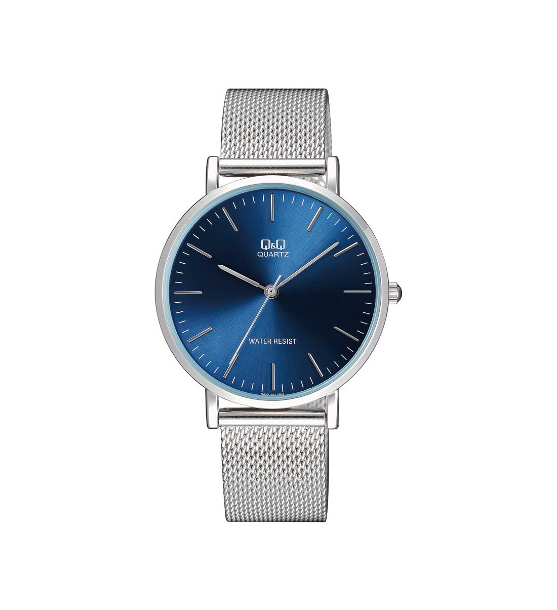 Q&Q WOMEN'S FASHION QA20J202Y