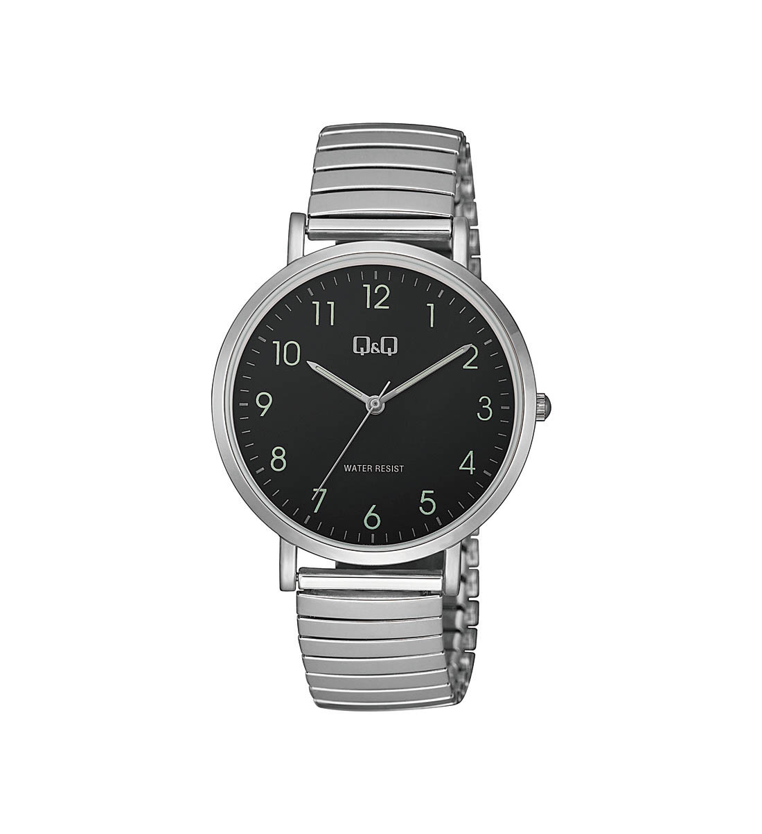 Q&Q WOMEN'S FASHION QA20J205Y