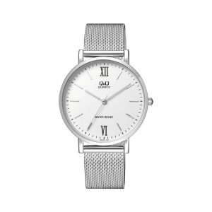 Q&Q WOMEN'S FASHION QA20J211Y