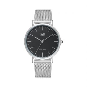 Q&Q WOMEN'S FASHION QA20J212Y