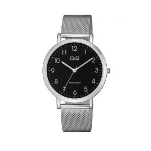 Q&Q WOMEN'S FASHION QA20J215Y