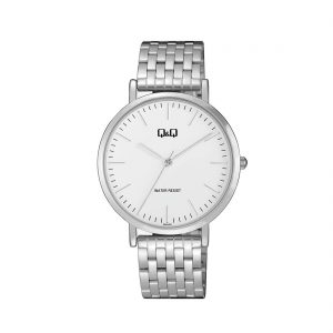 Q&Q WOMEN'S FASHION QA20J221Y