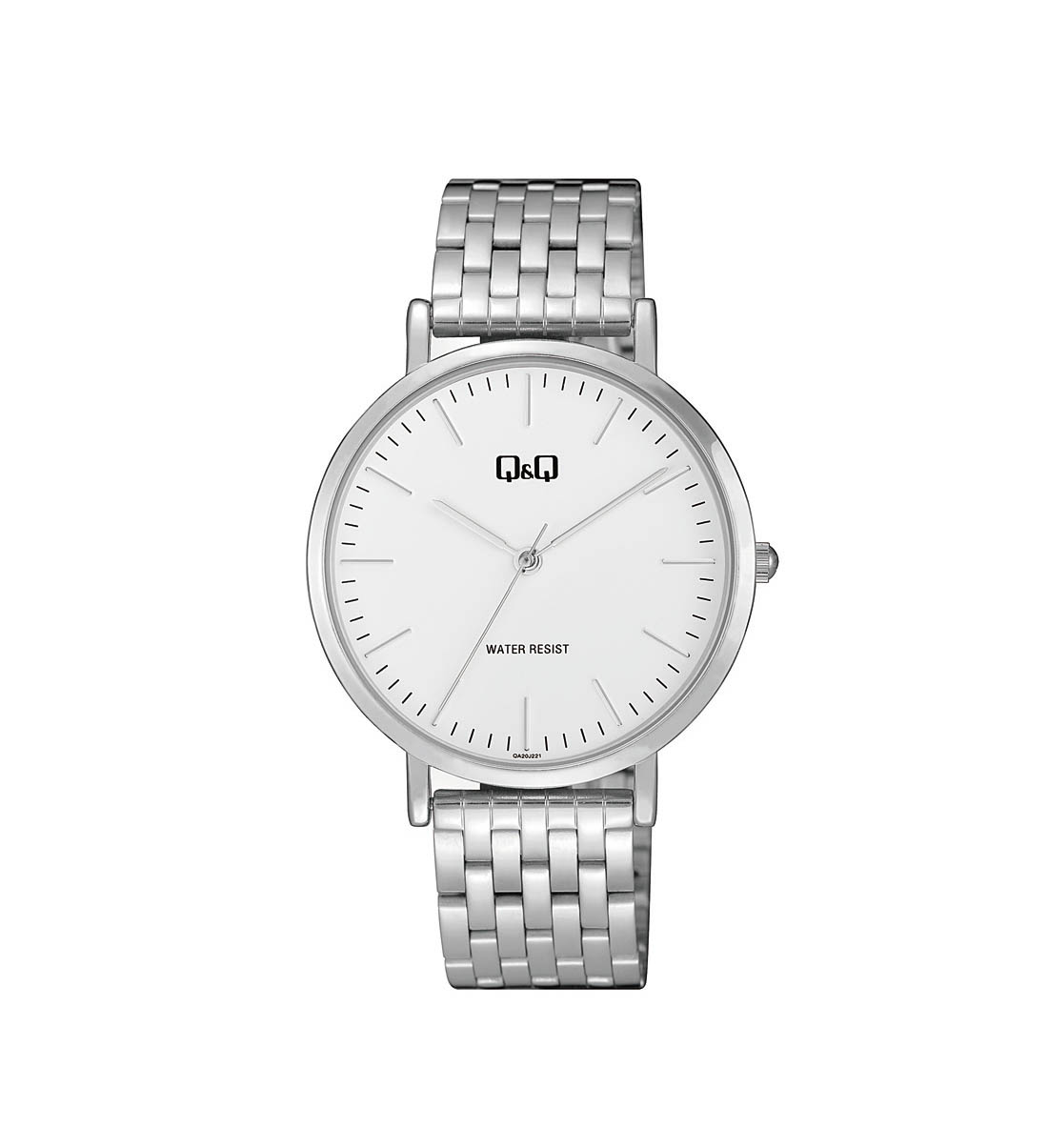 Q&Q WOMEN'S FASHION QA20J221Y