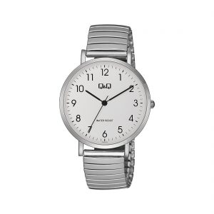 Q&Q WOMEN'S FASHION QA20J224Y