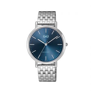 Q&Q WOMEN'S FASHION QA20J242Y
