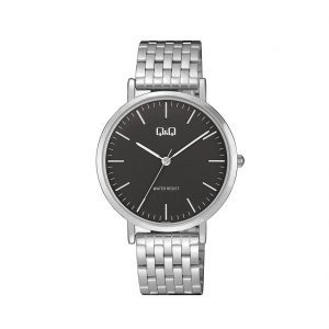 Q&Q WOMEN'S FASHION QA20J252Y
