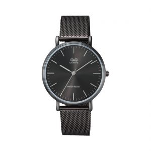 Q&Q WOMEN'S FASHION QA20J402Y
