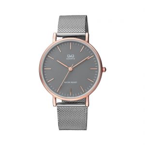 Q&Q WOMEN'S FASHION QA20J412Y