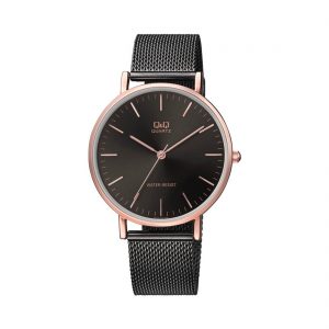 Q&Q WOMEN'S FASHION QA20J422Y