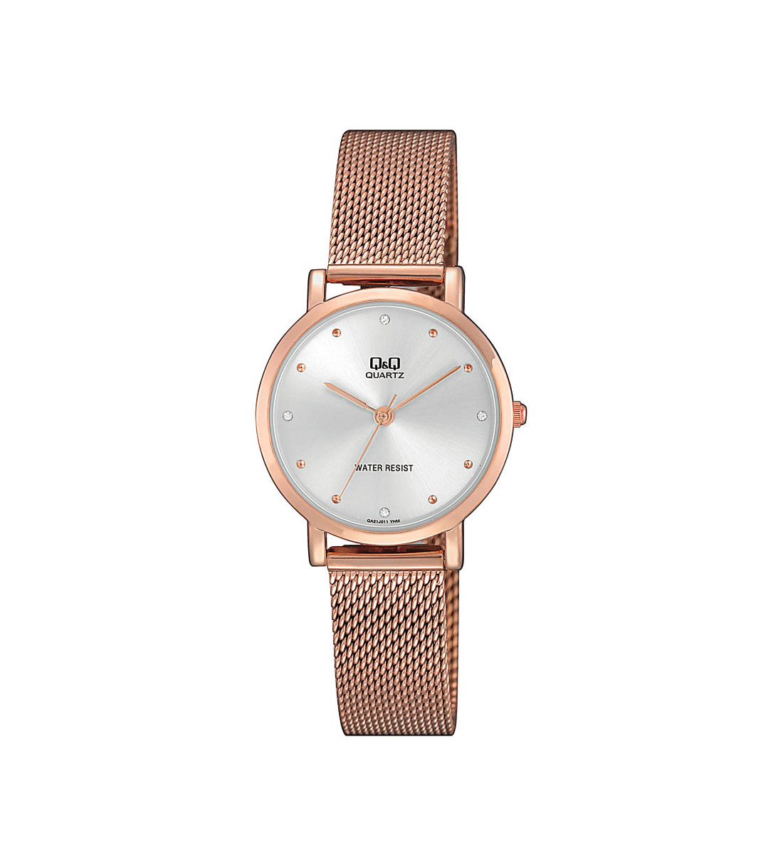 Q&Q WOMEN'S FASHION QA21J011Y