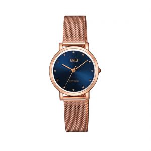 Q&Q WOMEN'S FASHION QA21J032Y