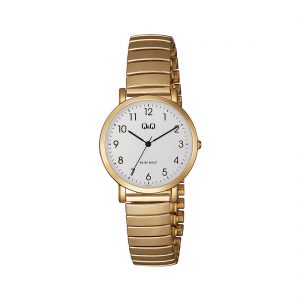 Q&Q WOMEN'S FASHION QA21J034Y