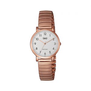 Q&Q WOMEN'S FASHION QA21J044Y