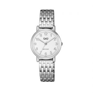 Q&Q WOMEN'S FASHION QA21J204Y