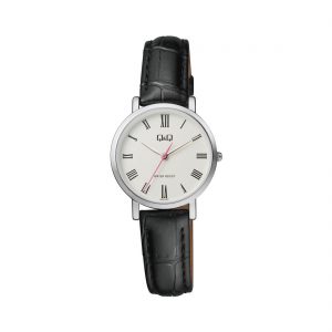 Q&Q WOMEN'S FASHION QA21J307Y