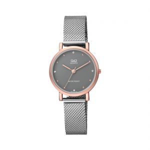 Q&Q WOMEN'S FASHION QA21J412Y