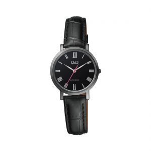 Q&Q WOMEN'S FASHION QA21J508Y