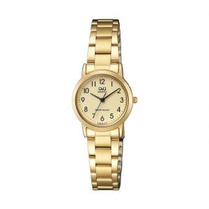 Q&Q WOMEN'S FASHION QA39J003Y