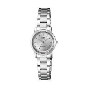 Q&Q WOMEN'S FASHION QA39J201Y