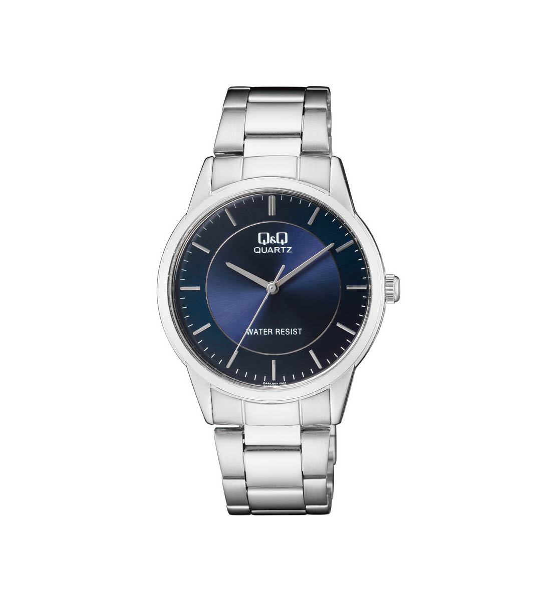 Q&Q MEN'S FASHION QA44J202Y