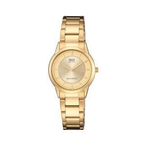 Q&Q WOMEN'S FASHION QA45J010Y