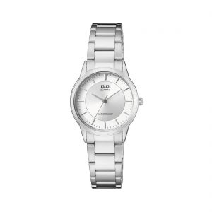 Q&Q WOMEN'S FASHION QA45J201Y