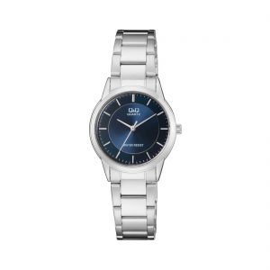Q&Q WOMEN'S FASHION QA45J202Y