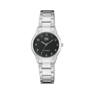 Q&Q WOMEN'S FASHION QA45J205Y