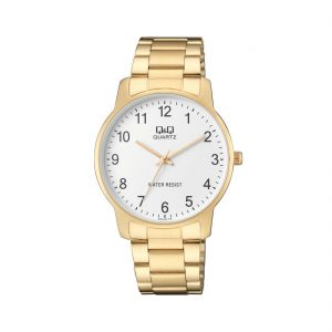 Q&Q MEN'S FASHION QA46J004Y
