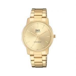 Q&Q MEN'S FASHION QA46J010Y