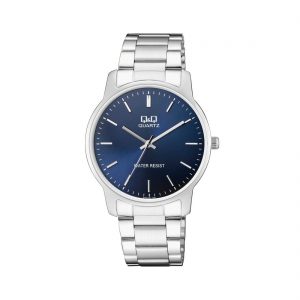Q&Q MEN'S FASHION QA46J202Y