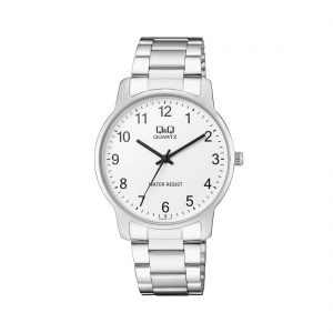 Q&Q MEN'S FASHION QA46J204Y