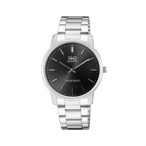 Q&Q MEN'S FASHION QA46J212Y