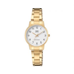 Q&Q WOMEN'S FASHION QA47J004Y