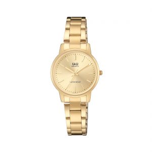 Q&Q WOMEN'S FASHION QA47J010Y