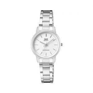 Q&Q WOMEN'S FASHION QA47J201Y