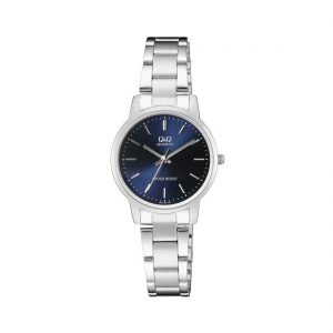 Q&Q WOMEN'S FASHION QA47J202Y