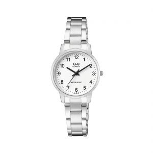 Q&Q WOMEN'S FASHION QA47J204Y