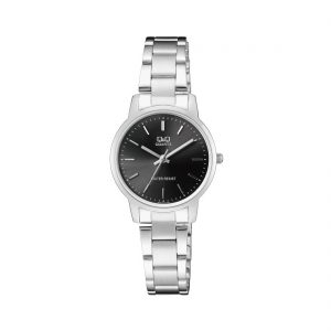 Q&Q WOMEN'S FASHION QA47J212Y