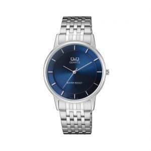 Q&Q MEN'S FASHIONQA56J202Y