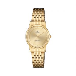 Q&Q WOMEN'S FASHION QA57J010Y