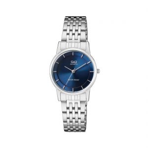 Q&Q WOMEN'S FASHION QA57J202Y