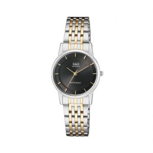Q&Q WOMEN'S FASHION QA57J402Y