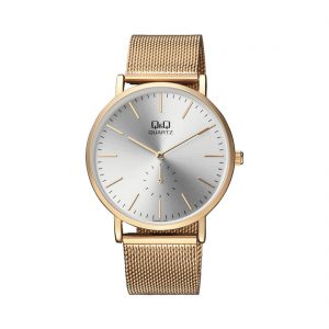 Q&Q MEN'S FASHION QA96J001Y